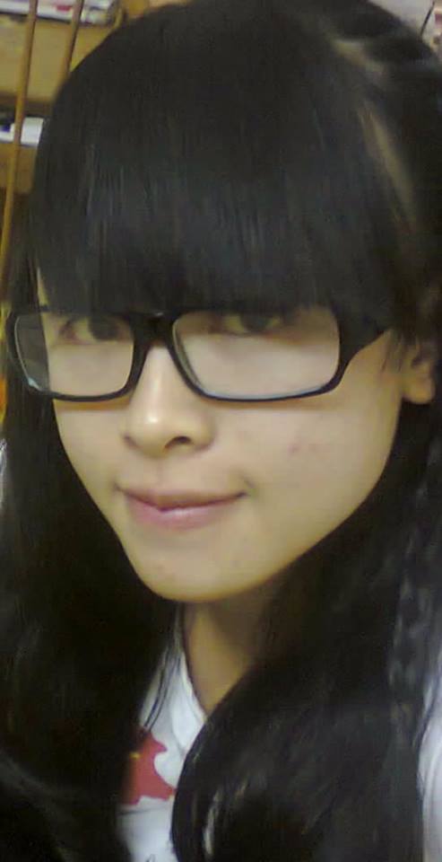 THPT TA UYEN 40